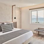 Atlantica Marmari Palace - Bike Friendly Hotel