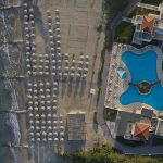 Atlantica Marmari Palace - Bike Friendly Hotel