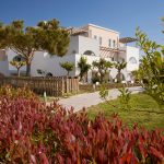 Atlantica Marmari Palace - Bike Friendly Hotel