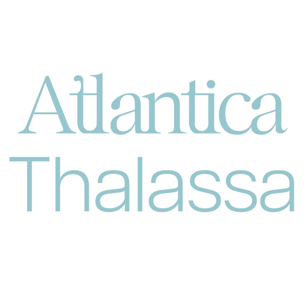 Atlantica Thalassa Hotel - Bike Friendly