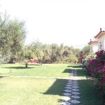 Phyllida Guest Houses - Bike Friendly