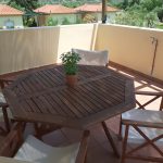 Phyllida Guest Houses - Bike Friendly