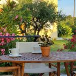 Phyllida Guest Houses - Bike Friendly