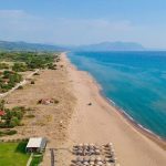 Phyllida Guest Houses - Bike Friendly