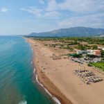 Phyllida Guest Houses - Bike Friendly