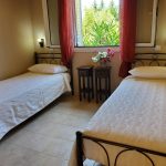 Phyllida Guest Houses - Bike Friendly