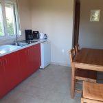 Phyllida Guest Houses - Bike Friendly