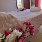 Phyllida Guest Houses - Bike Friendly