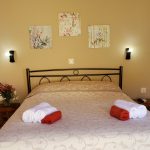 Phyllida Guest Houses - Bike Friendly