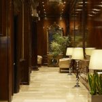 Mon Repos Palace - Ella Resorts - Bike Friendly - interior