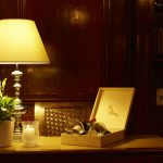 Mon Repos Palace - Ella Resorts - Bike Friendly - interior decor