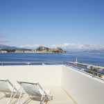 Mon Repos Palace - Ella Resorts - Bike Friendly - rooftop view